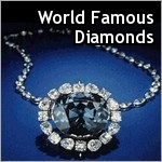 World Famous Diamonds