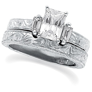 /apps/images/bridalbook/61415_.16ct_plat.jpg