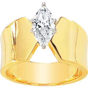 /apps/images/finjewelry/moissanite/63216_10x5_14KY.jpg