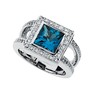 /apps/images/finjewelry/finjewelry/65301_W.jpg