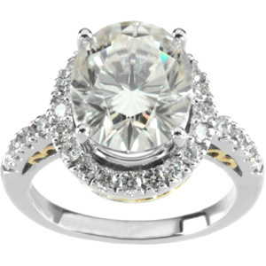 /apps/images/finjewelry/moissanite/66486_D.jpg