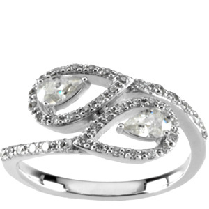 /apps/images/finjewelry/moissanite/66493_D.jpg