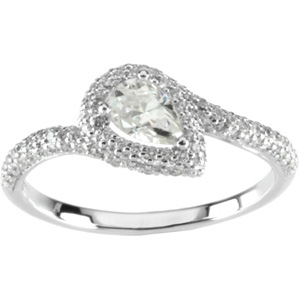 /apps/images/finjewelry/moissanite/66498_D.jpg