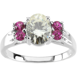 /apps/images/finjewelry/moissanite/66510_D.jpg