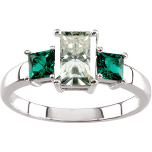 /apps/images/finjewelry/moissanite/66518_D.jpg