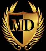 MD Mansfield Designs